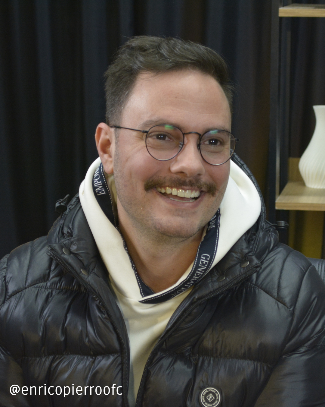 Jogando no modo “seja o que Deus quiser”