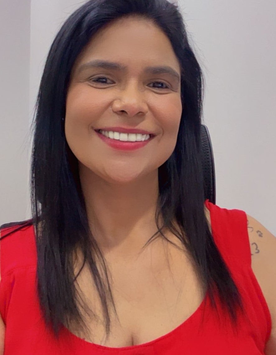 A inteligência de ser multicor!