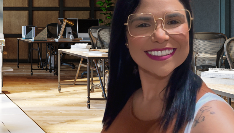 O ser e o estar: Onde Deus habita!