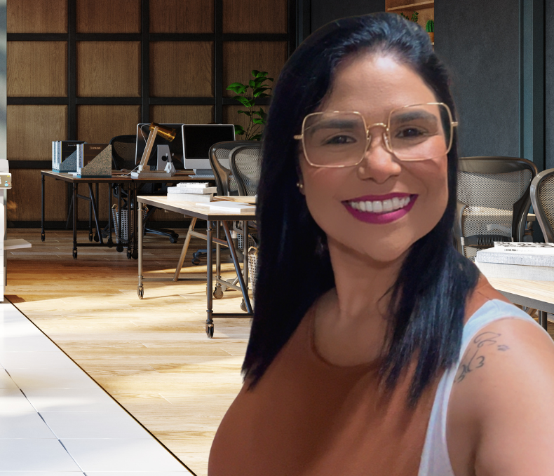 O ser e o estar: Onde Deus habita!