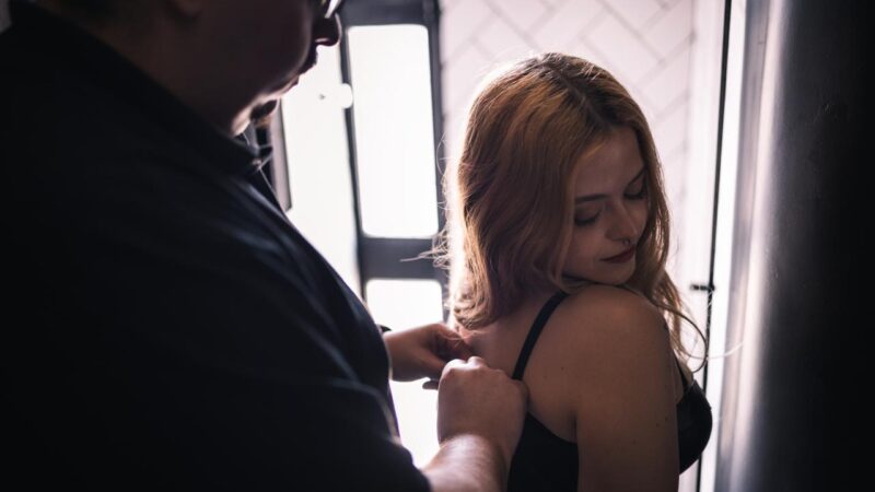 Dia do Fetiche: conheça detalhes da vida de quem pratica