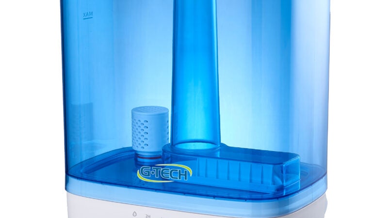 Equipamentos domésticos ganham precisão e tornam rotina de saúde mais acessível em novo lançamento