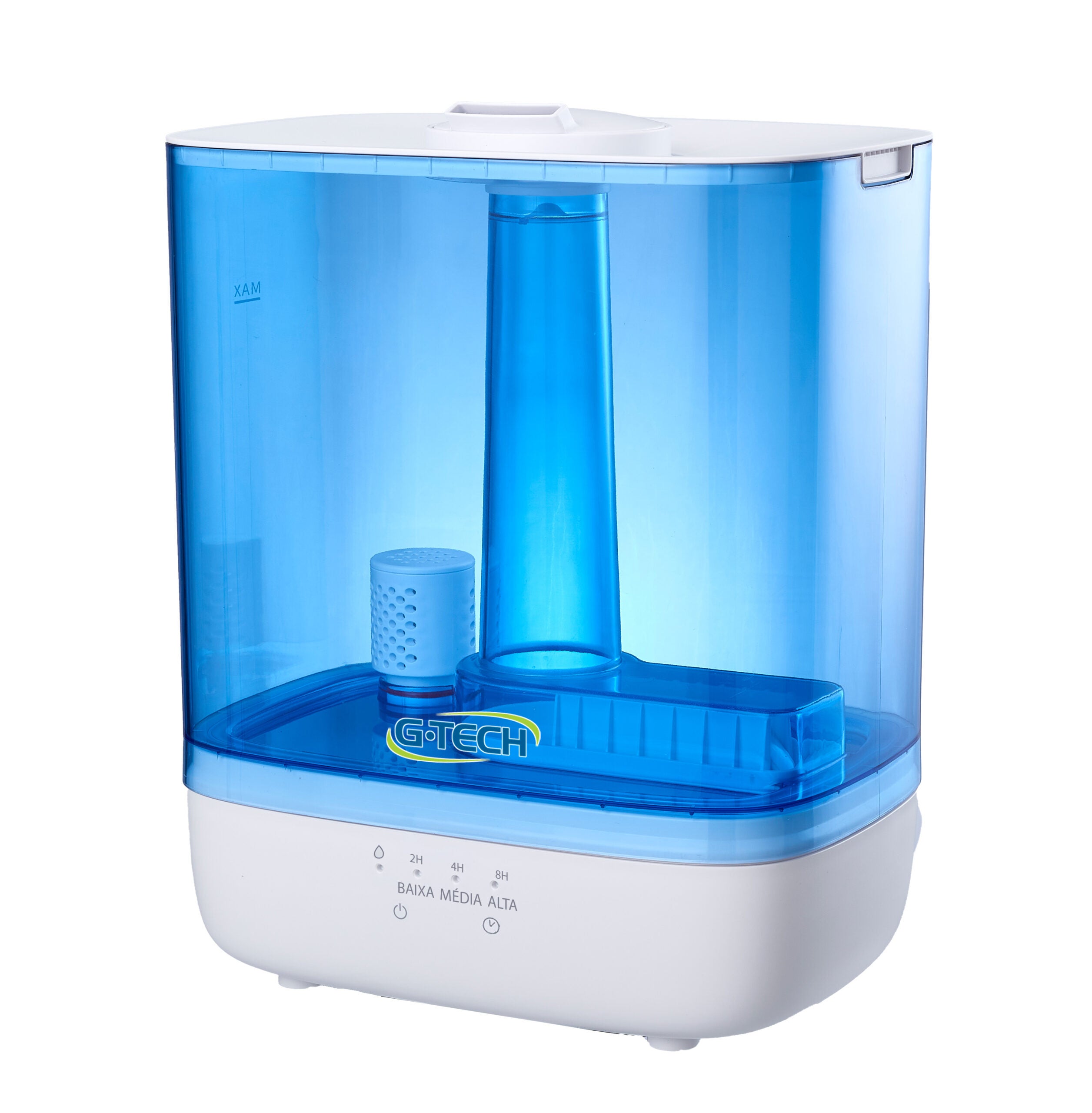 Equipamentos domésticos ganham precisão e tornam rotina de saúde mais acessível em novo lançamento