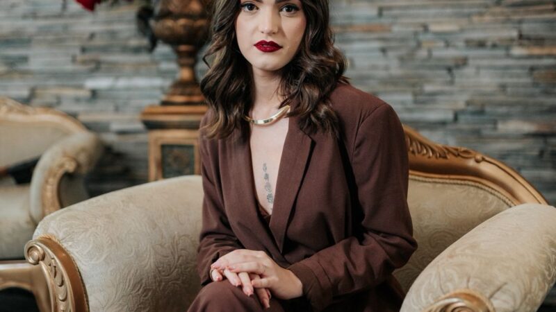 Ano novo, vendas em alta: por que janeiro pode ser o mês mais estratégico para o varejo