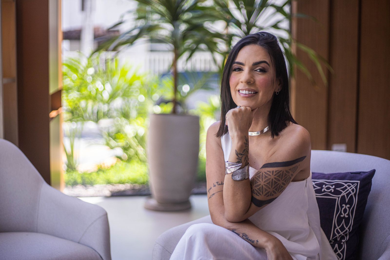 7 dicas de oratória para conquistar a vaga dos sonhos