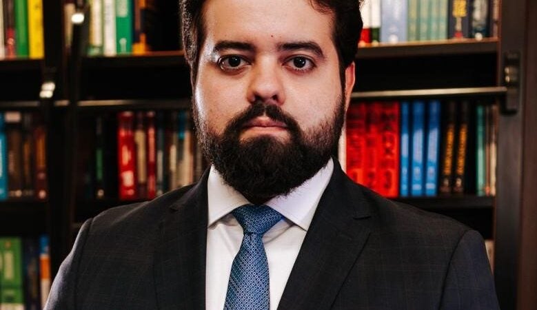 A defesa criminal nas grandes operações: detalhes definem destinos