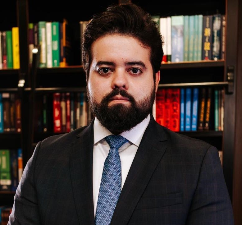 A defesa criminal nas grandes operações: detalhes definem destinos