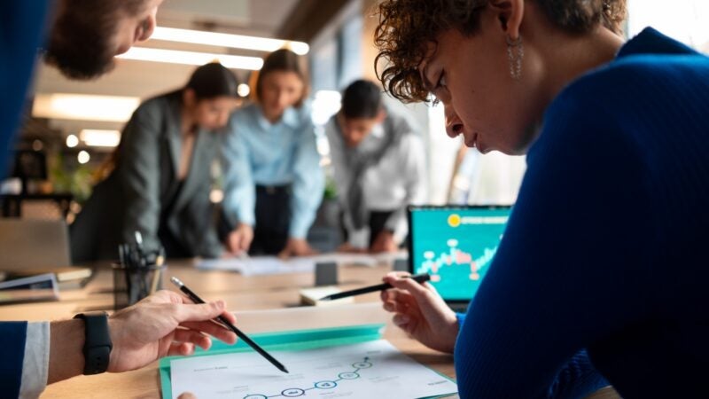 SEDUC e CIEE abrem inscrições para o Programa de Estágio do ensino técnico e nível superior