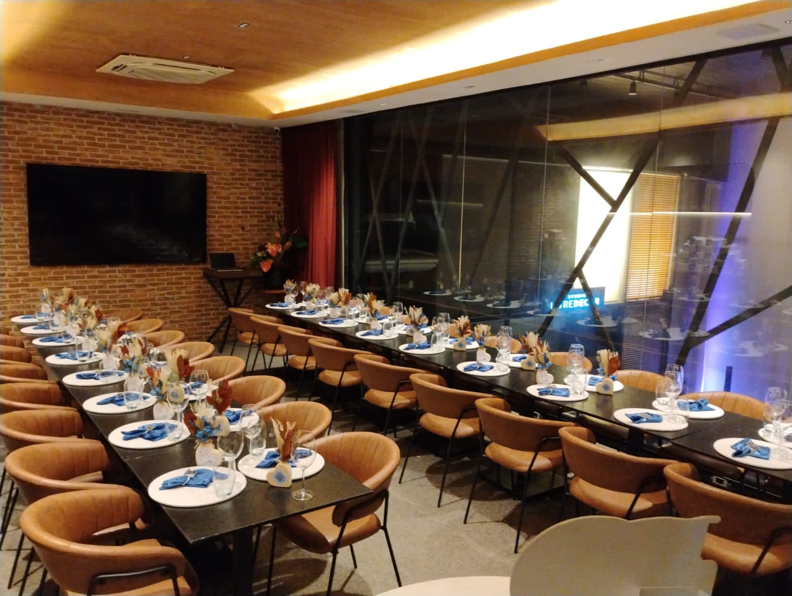 Clube de Permuta realiza encontro Negócio Gastrô na Entre Vinhos, no Recife, nos dias 22 e 23