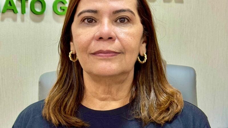 RGA de 1,14% e o Troco Institucional: Quando o Governo decide Enquadrar quem Pressiona