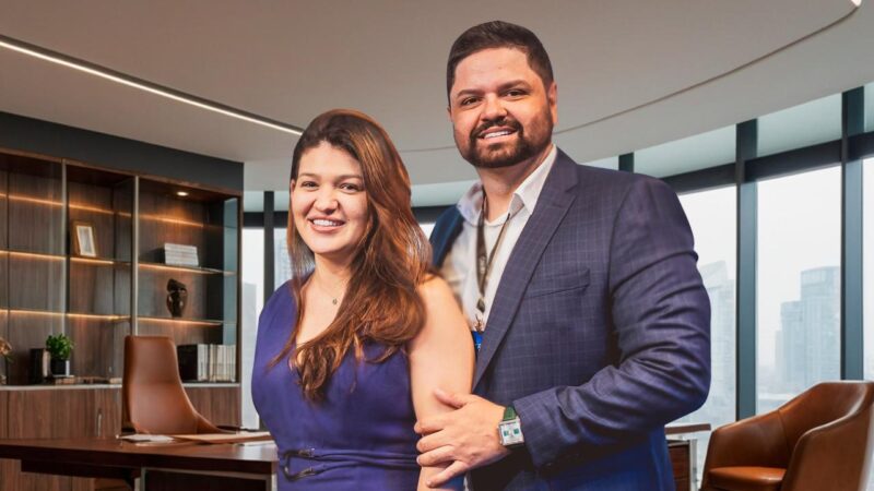 Reforma Tributária: o que muda agora e porque o empresário já está pagando a conta