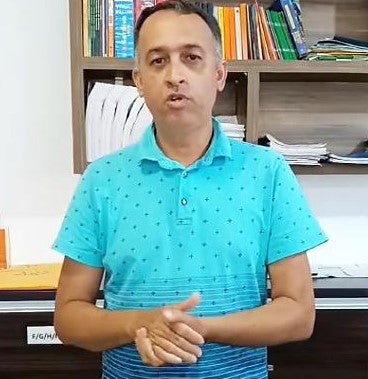 Sindicato formaliza parceria e incentiva servidores voltarem a estudar