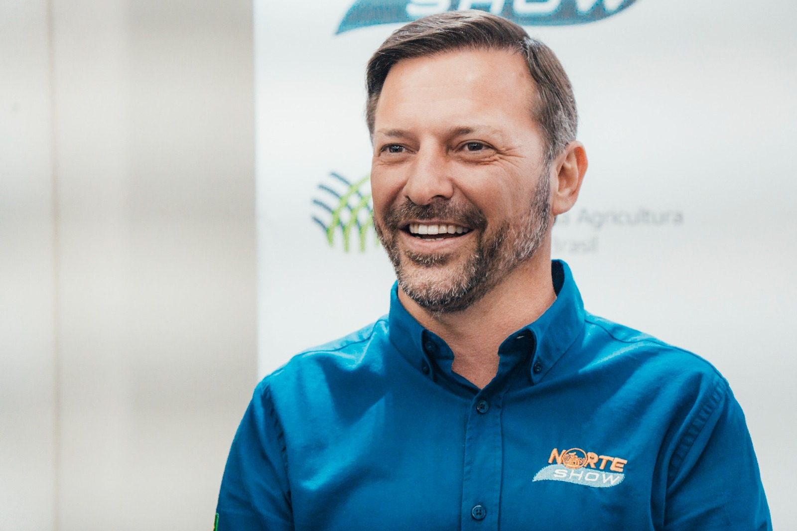 Norte Show: onde o presente do agro encontra o futuro do Brasil
