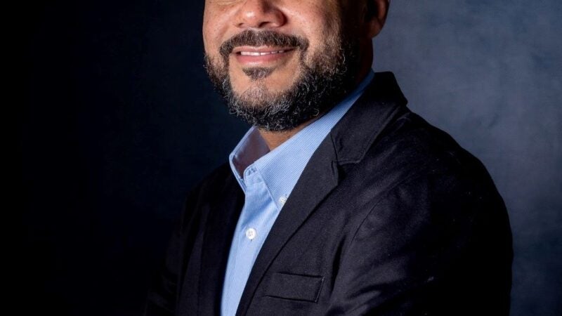 AVANTE reorganiza direção e MT e mira com ênfase no centro