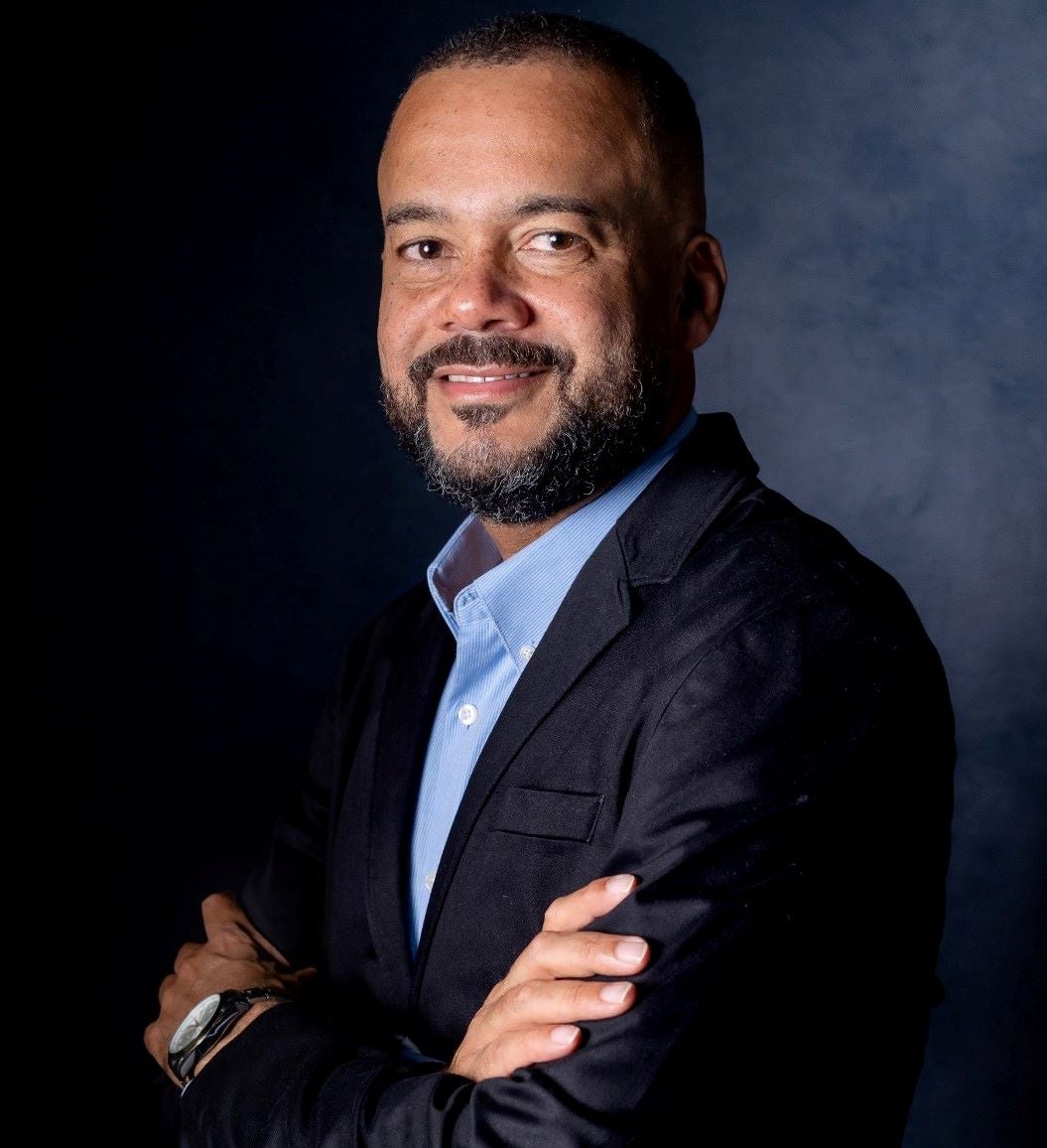 AVANTE reorganiza direção e MT e mira com ênfase no centro