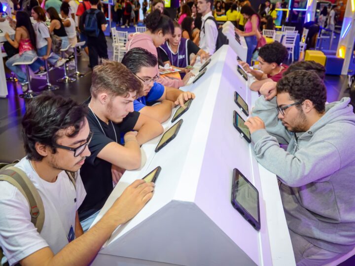 Antes do Carnaval, CIEE abre 519 vagas de estágio no Distrito Federal