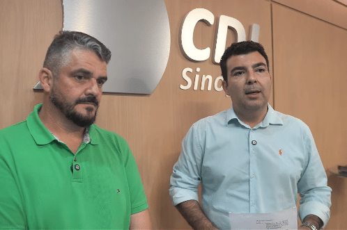 Prefeitura de Sinop publica decreto para padronizar e reduzir emissão de atestados médicos