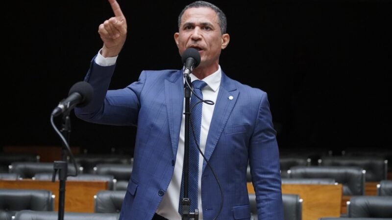 Coronel Assis pede revogação de decisão do TJMG que absolveu acusado de estupro de vulnerável e fala em “precedente perigoso”