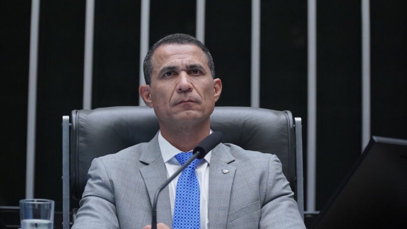 Lei Antifacção: o Brasil começa a reagir ao crime organizado