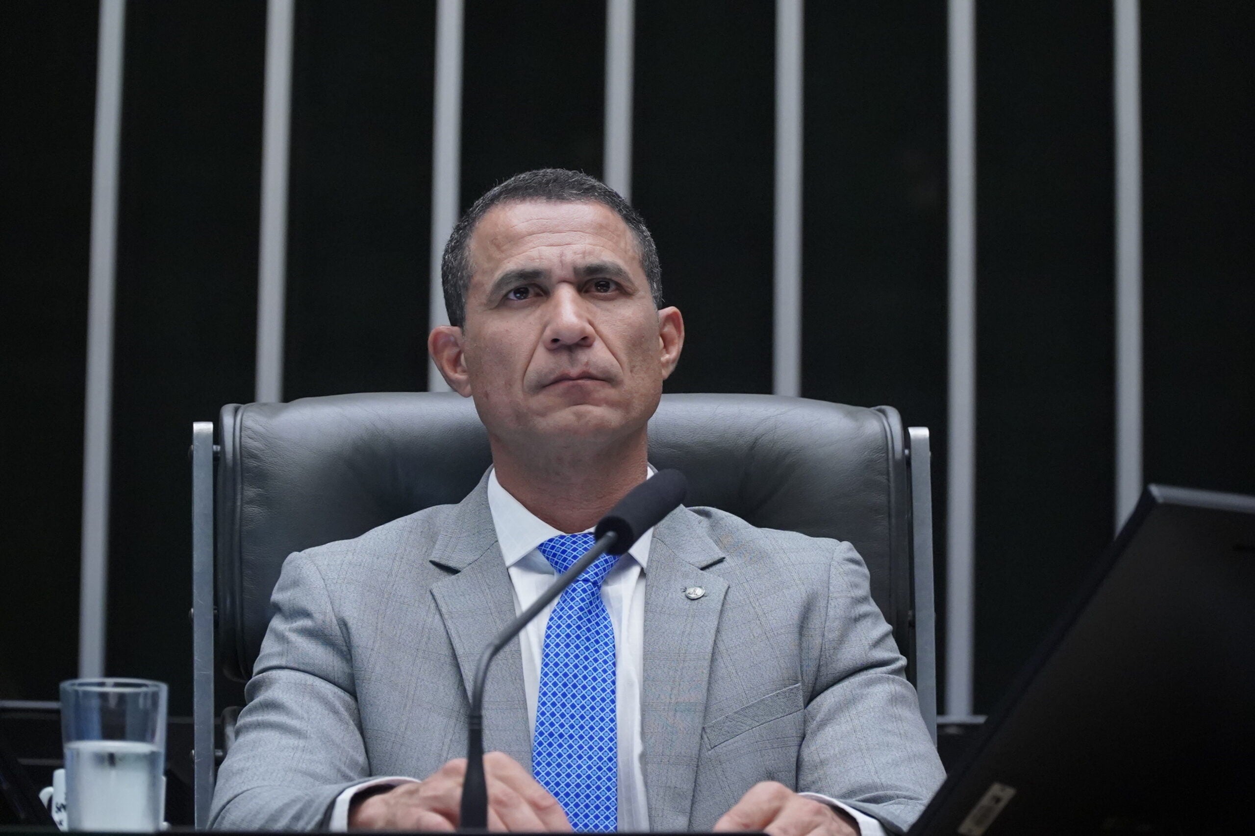 Lei Antifacção: o Brasil começa a reagir ao crime organizado