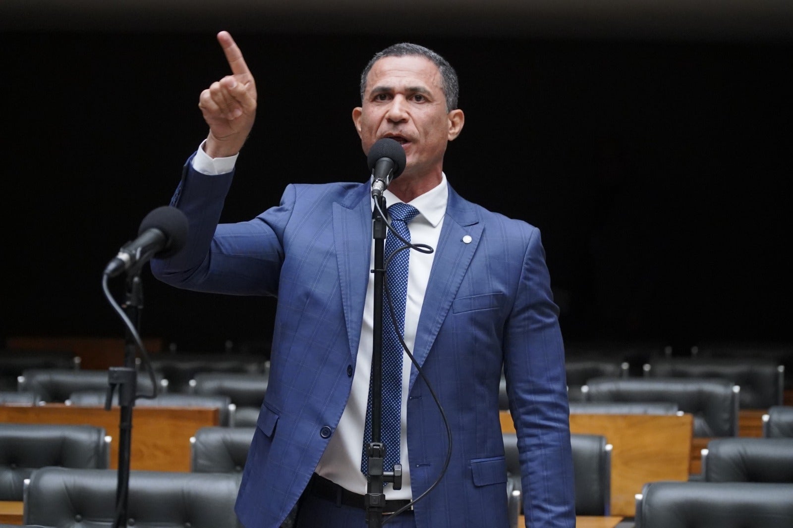 Coronel Assis pede revogação de decisão do TJMG que absolveu acusado de estupro de vulnerável e fala em “precedente perigoso”