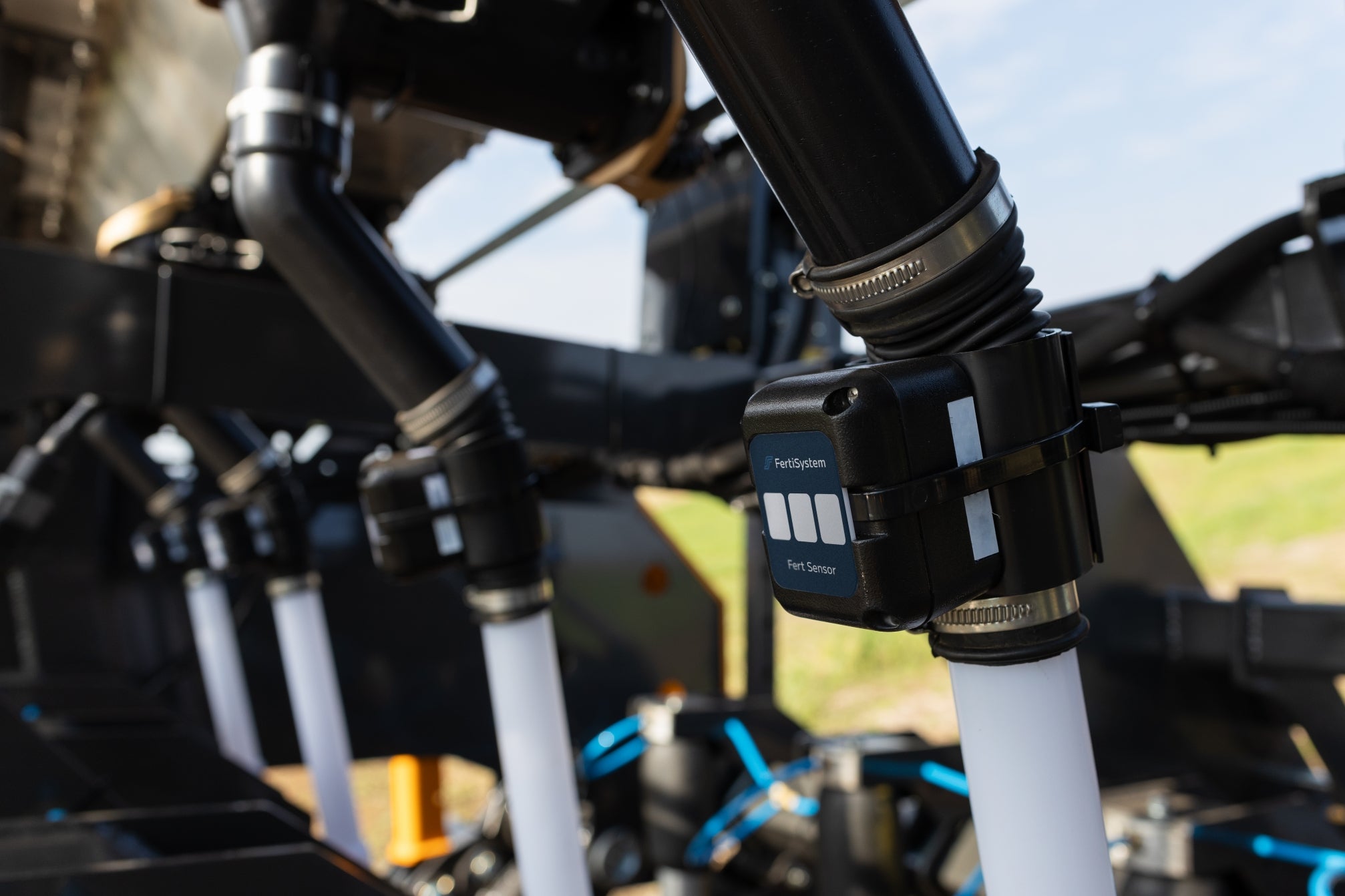 Público do Show Rural conhecerá portfólio tecnológico para alavancar a eficiência no plantio