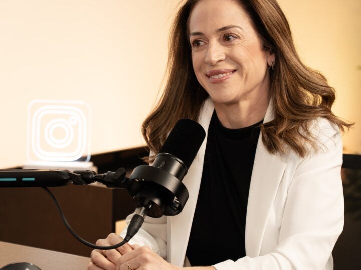 O silêncio que adoece