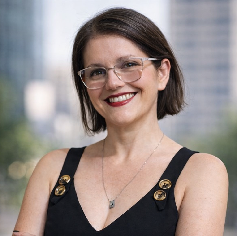 Quem tem medo do Lobo Mau?