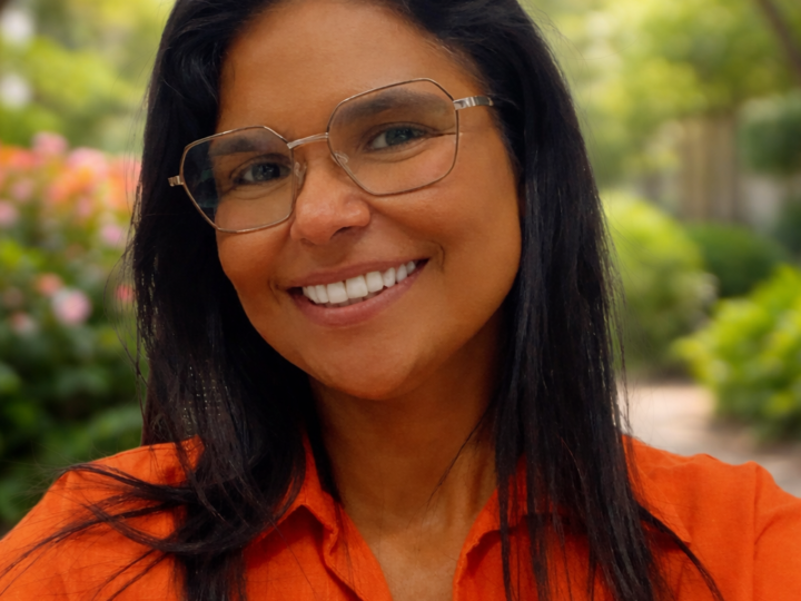 O cachorro e a sabedoria do coração!