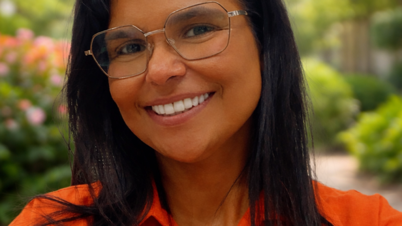 O cachorro e a sabedoria do coração!