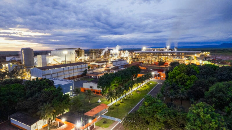 Pelo sexto ano consecutivo, Uisa integra o ranking 100+ inovadoras no uso de TI