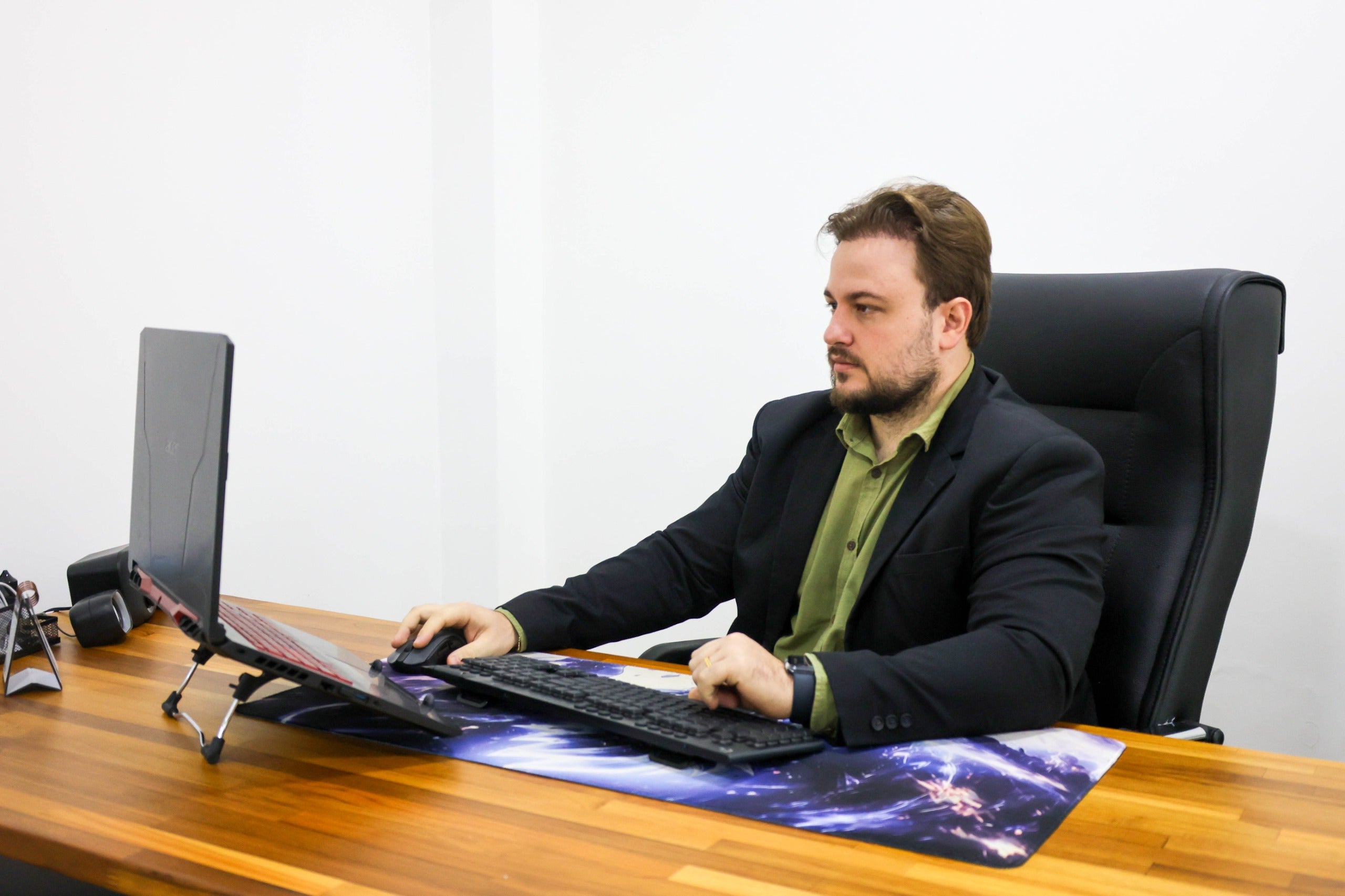 Justiça de MT manda FGC liberar alternativa ao aplicativo para pedido de ressarcimento do caso Banco Master