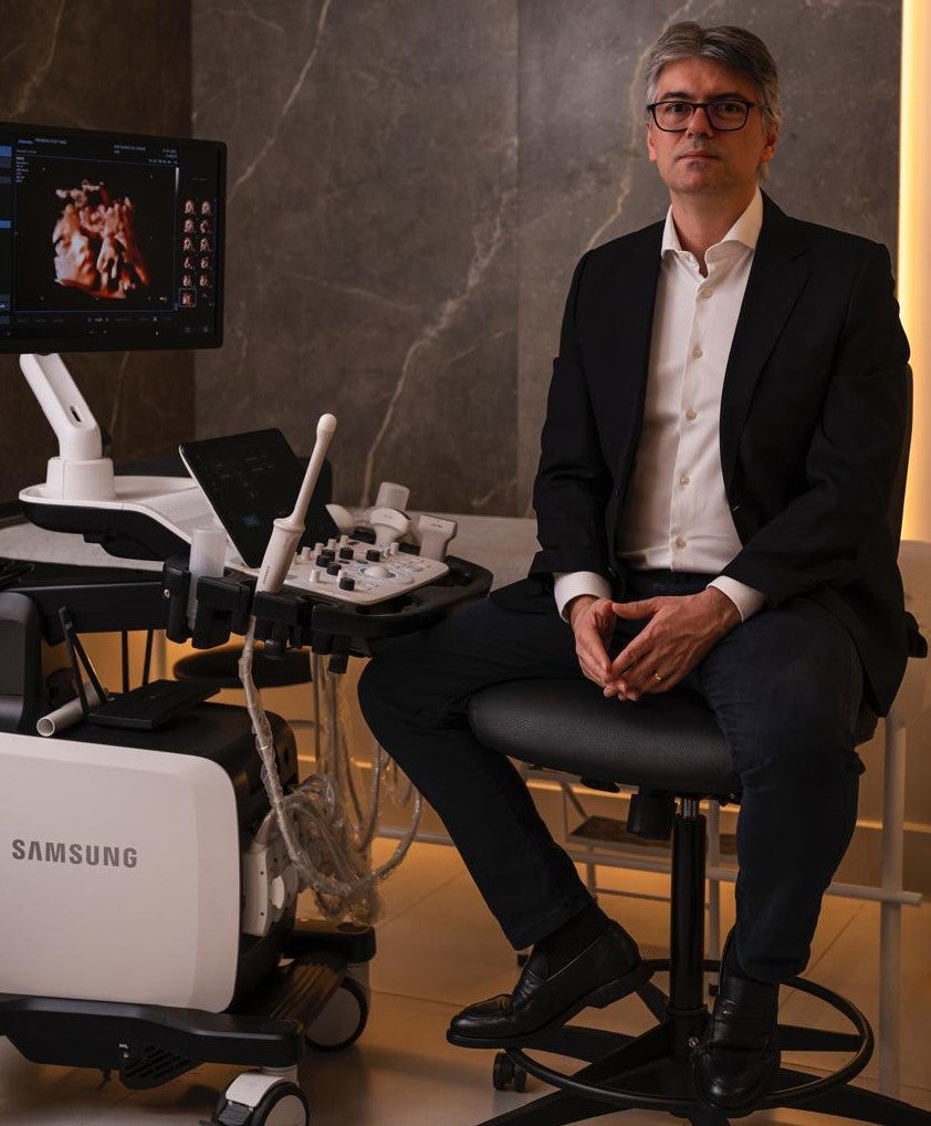 “BARRIGUINHA DO POOH”: POR QUE A DIETA E A ACADEMIA NÃO RESOLVEM A DISTENSÃO NO BAIXO VENTRE CAUSADA PELA ENDOMETRIOSE?