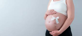 Nascimento e memória corporal: como a forma de nascer pode influenciar emoções e comportamentos ao longo da vida