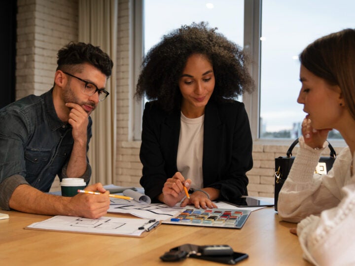 Sebrae/MT e Prefeitura de Alta Floresta lançam programa com consultoria gratuita para empresas