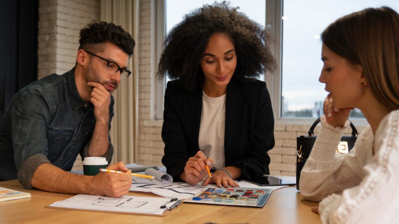 Sebrae/MT e Prefeitura de Alta Floresta lançam programa com consultoria gratuita para empresas
