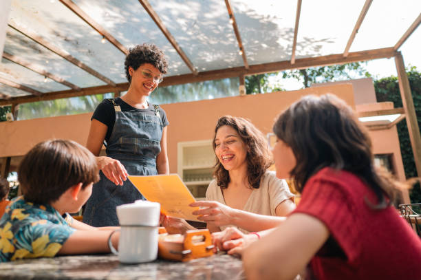 Como a gastronomia se tornou um atrativo além da alimentação