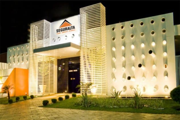 Empreender com baixo investimento