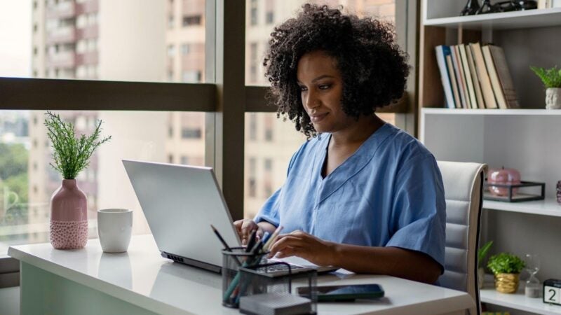 Principais obstáculos para levar tecnologia às clínicas de pequeno porte