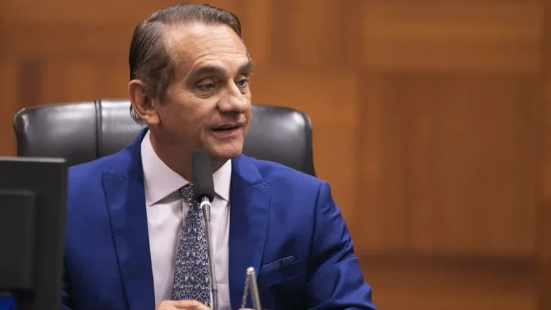 MT garante lei pioneira contra pornografia falsa com uso de Inteligência Artificial