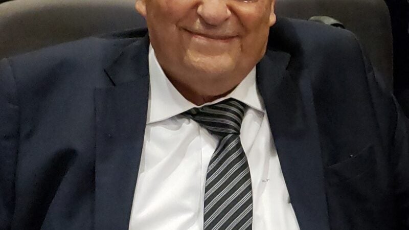 O STF e a fronteira do equilíbrio democrático