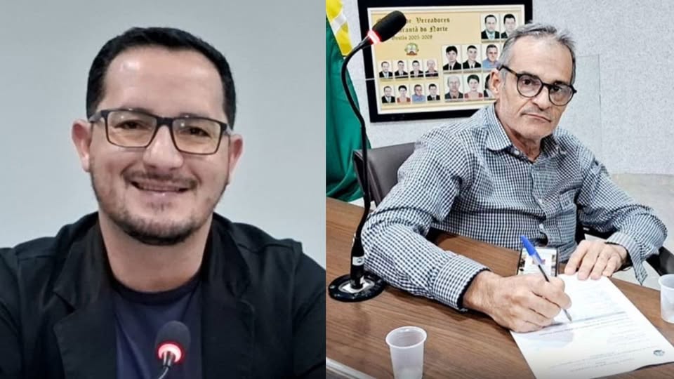 Câmara Municipal autoriza o repasse integral do Incentivo Financeiro Adicional (IFA) aos ACSs e aos ACEs