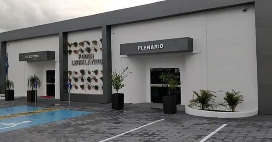 Câmara de Guarantã convoca secretário de Finanças para explicar aumento no IPTU e Taxa da Coleta de Lixo