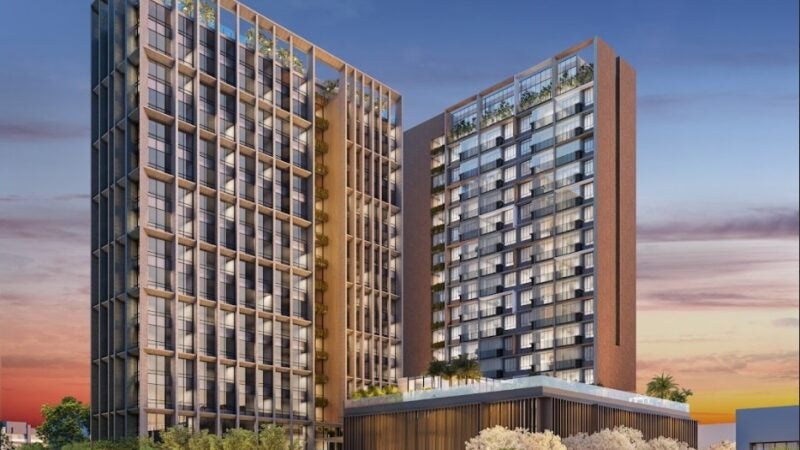 Feira agro projeta R$ 2 bilhões em negócios e amplia movimentação do mercado imobiliário no MT