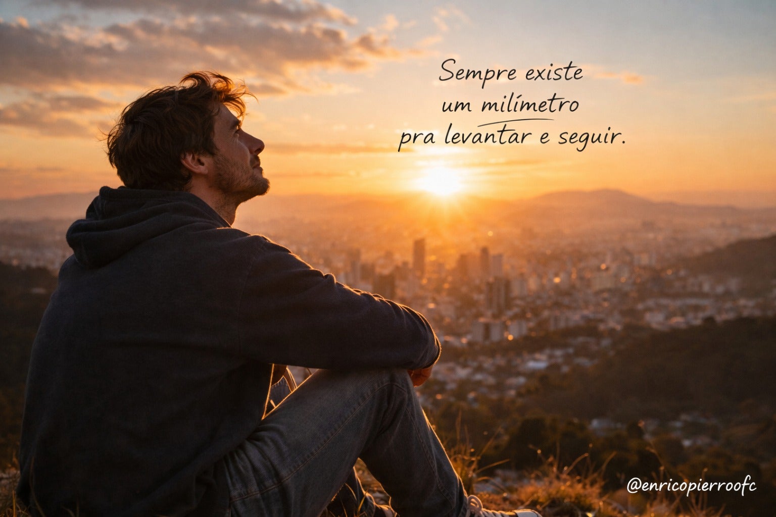 Um milímetro