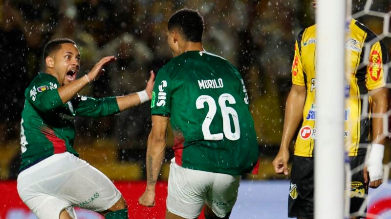 Palmeiras garante 27º título Paulista e consolida hegemonia estadual