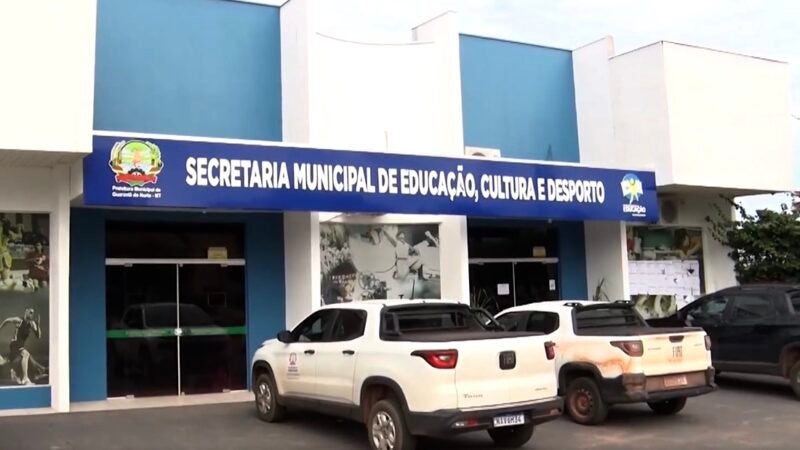 Ex-secretária diz que alerta foi ignorado e acusa prefeito de Guarantã do Norte de usar o cargo para perseguição política