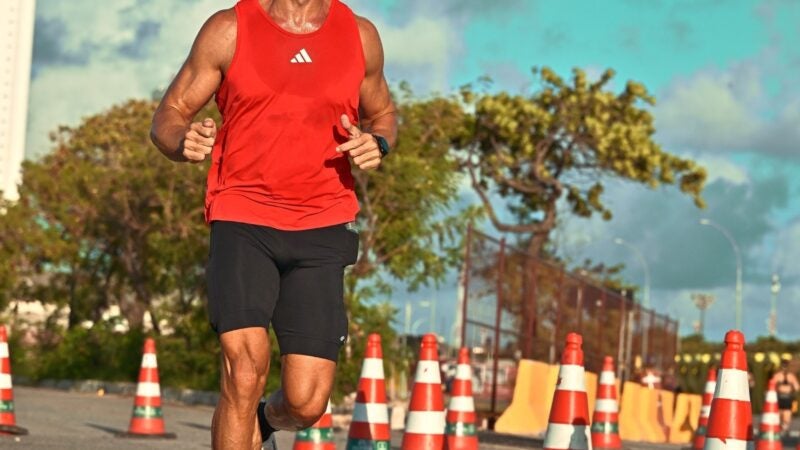 CREF12/PE reforça que exercício físico orientado é essencial na prevenção e no combate à doença