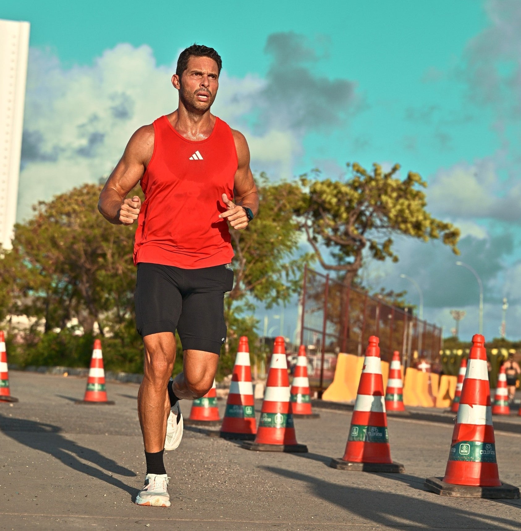 CREF12/PE reforça que exercício físico orientado é essencial na prevenção e no combate à doença