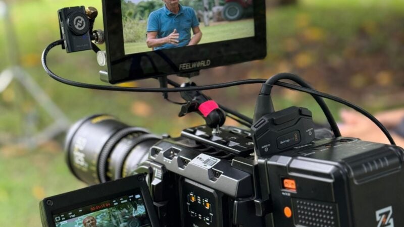 Instituto Realize lança série documental “Cidades em Foco” sobre a história e o desenvolvimento do Norte de MT (Vídeo)